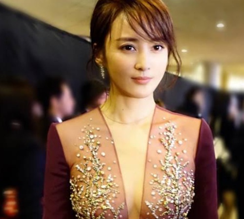 第8张图片