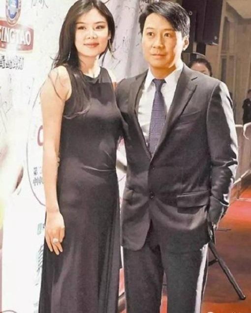第6张图片