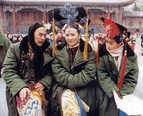 第5张图片