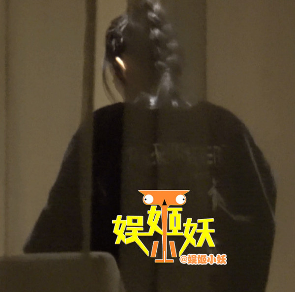 第5张图片