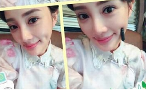 第3张图片