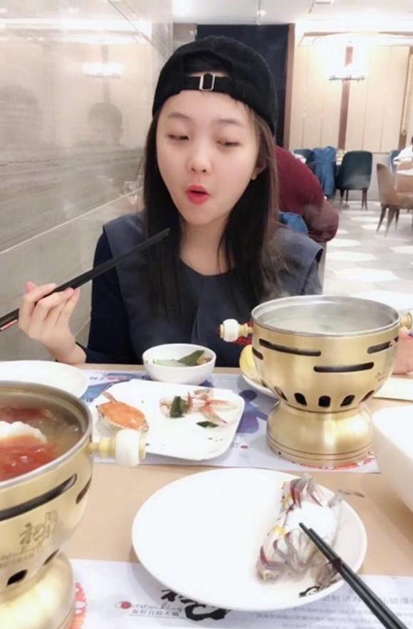 第4张图片