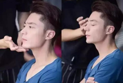 第2张图片