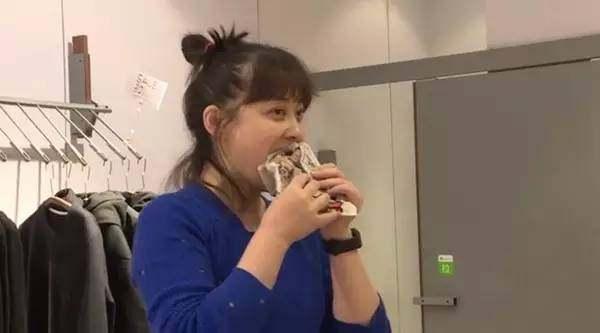 第9张图片