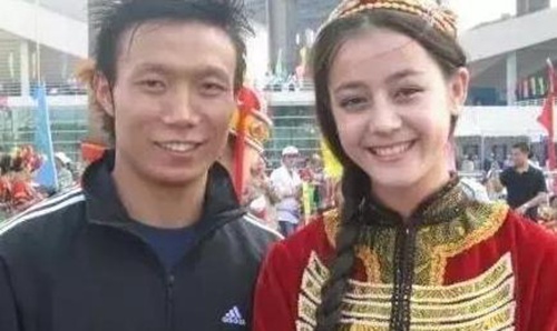 第8张图片