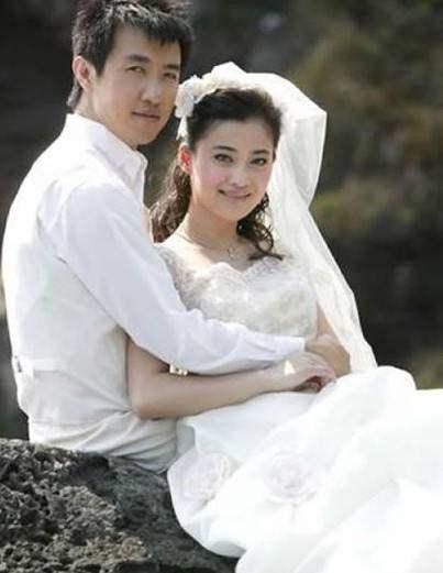 第6张图片