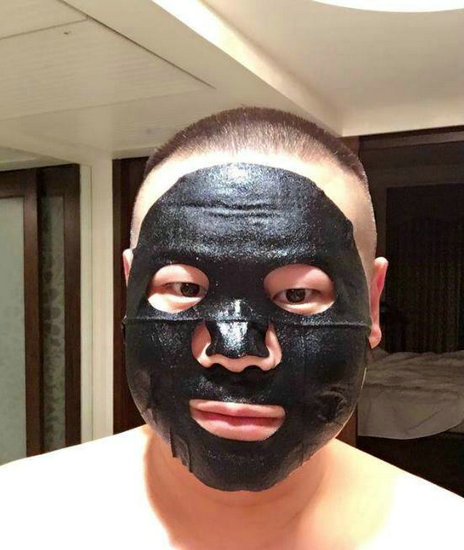 第4张图片