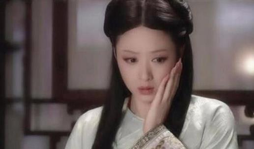 第5张图片