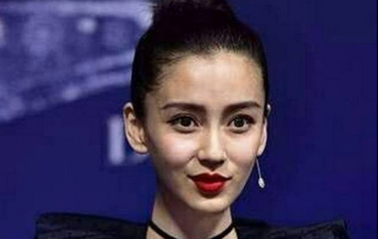 第7张图片