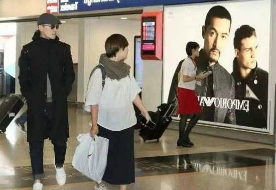 第2张图片