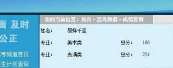 第2张图片