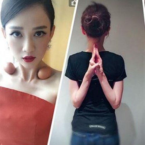第2张图片