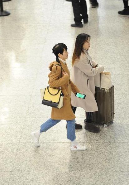 第2张图片