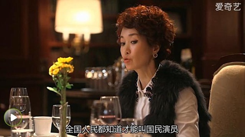 第2张图片