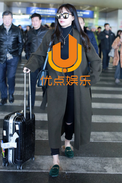 第4张图片