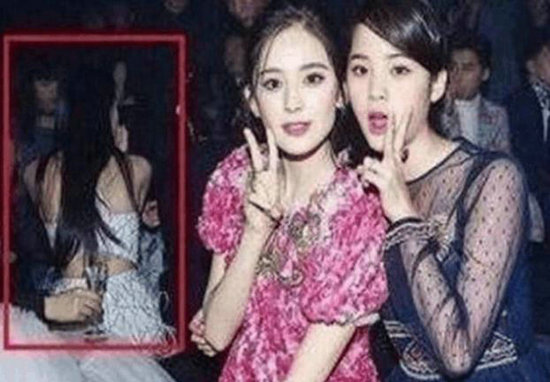第2张图片