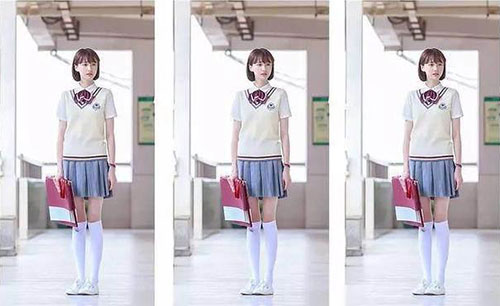 第4张图片