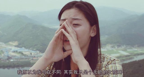 第4张图片