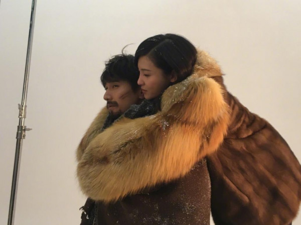 第2张图片