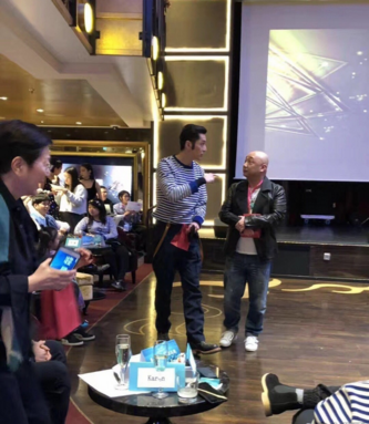 第4张图片
