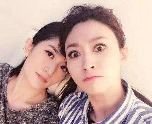 第4张图片
