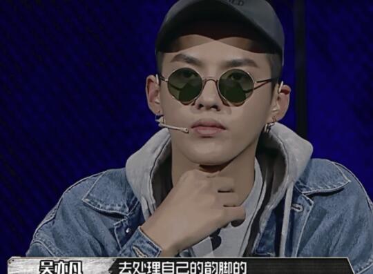 第3张图片