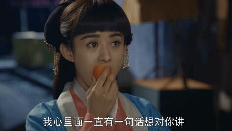 第7张图片
