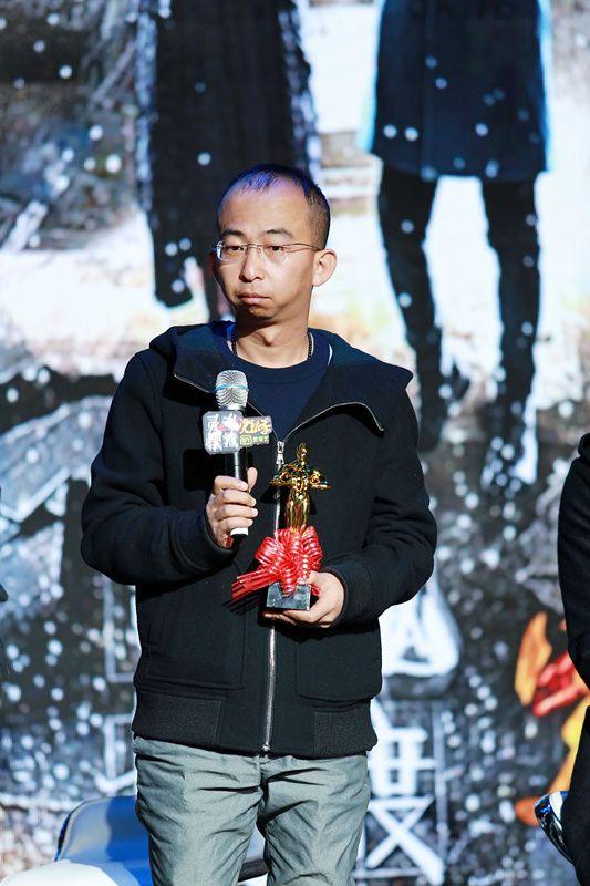 第5张图片