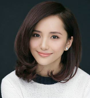 第10张图片