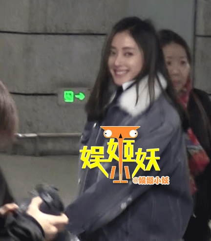第10张图片
