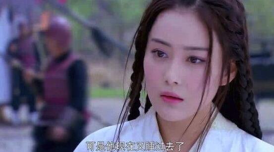 第3张图片