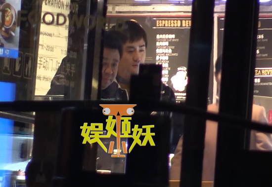 第8张图片