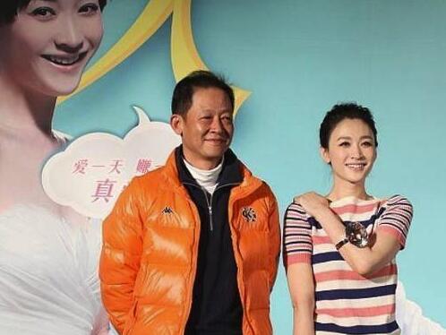 第4张图片