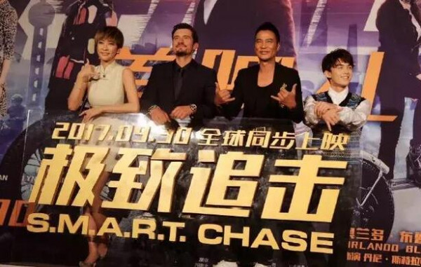 第8张图片