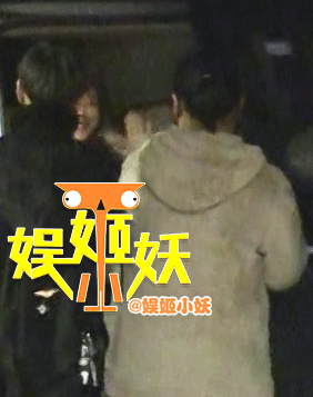 第12张图片