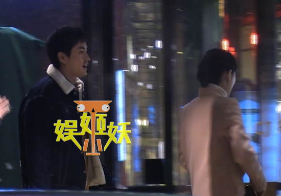 第5张图片
