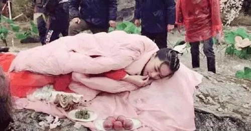 第3张图片
