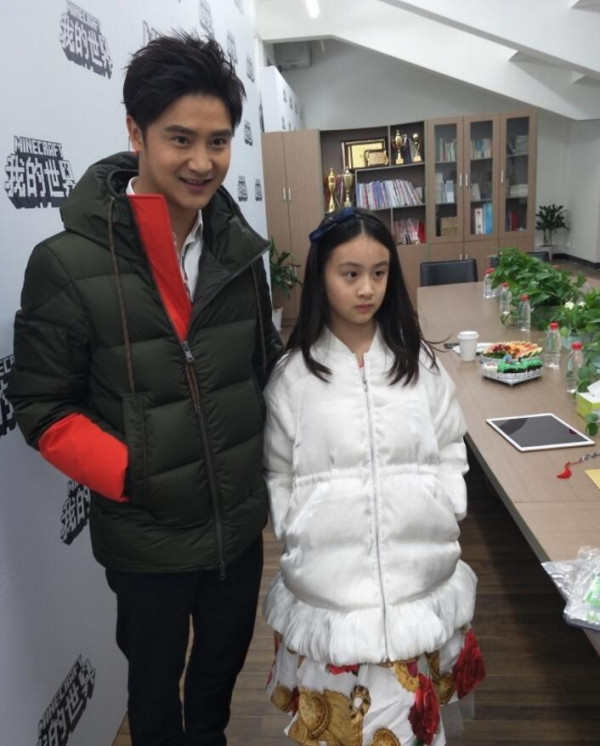 第5张图片