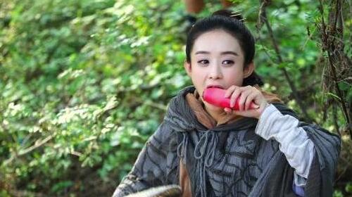 第5张图片