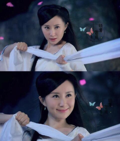 第6张图片