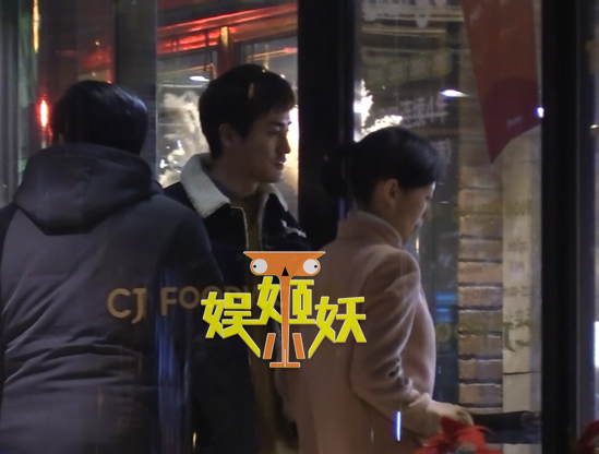 第6张图片