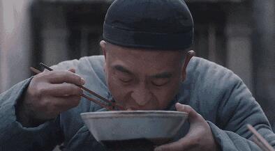 第2张图片