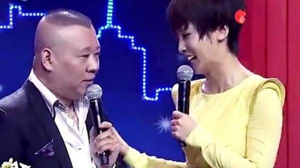 第5张图片