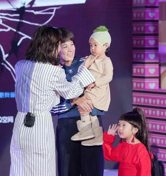 第2张图片