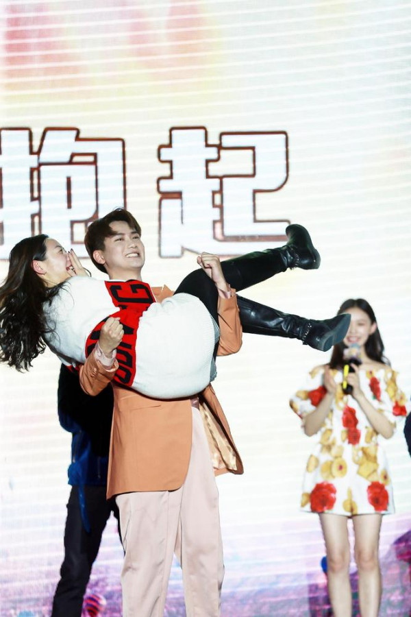 第15张图片