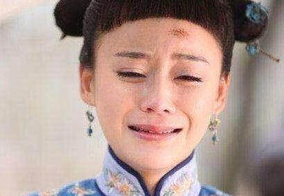 第4张图片