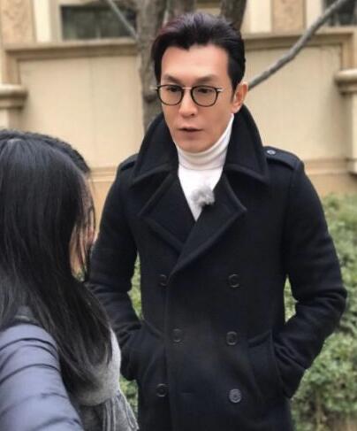 第6张图片
