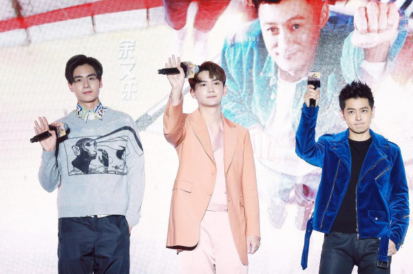 第14张图片