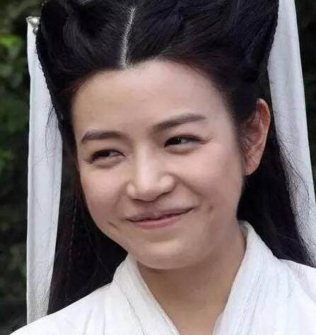第2张图片