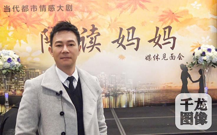 第2张图片